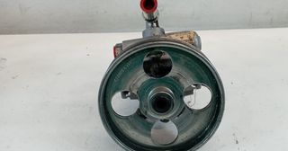 Bomba dirección citroen 9659820880 xsara 1124641