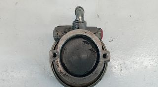 Bomba dirección citroen 9659820880 xsara 1124641