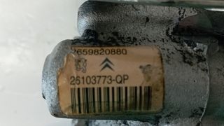 Bomba dirección citroen 9659820880 xsara 1124641