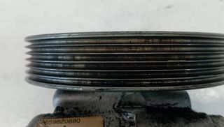 Bomba dirección citroen 9659820880 xsara 1124641