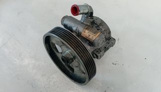 Bomba dirección citroen 9659820880 xsara 1124641