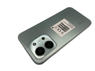 xiaomi redmi 15c 4g 4gb 128gb