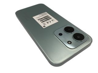 xiaomi redmi 15c 4g 4gb 128gb