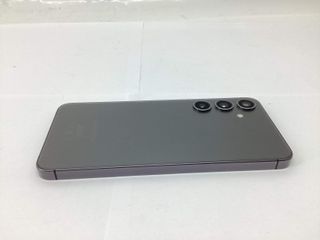 samsung galaxy s24 plus 12gb 256gb