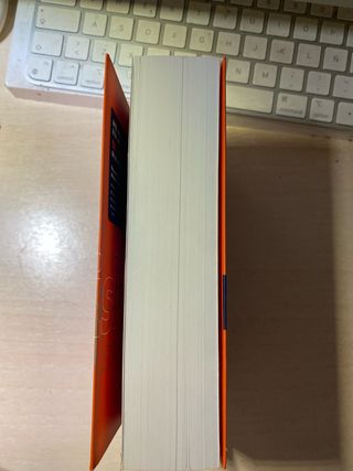 Diccionari Pocket English-Catalan / Català-Angl...