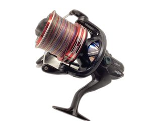 carrete pesca akami kozor