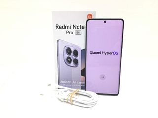 xiaomi redmi note 14 pro 8gb 256gb