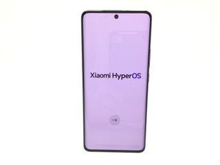 xiaomi redmi note 14 pro 8gb 256gb