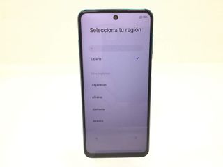 xiaomi redmi note 9s 128gb