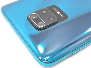 xiaomi redmi note 9s 128gb