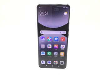 xiaomi redmi note 14 pro plus 5g 12gb 512gb