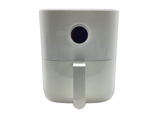 freidora de aire xiaomi smart air fryer 3.5l