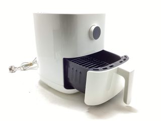 freidora de aire xiaomi smart air fryer 3.5l