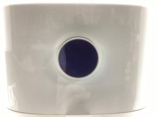 freidora de aire xiaomi smart air fryer 3.5l