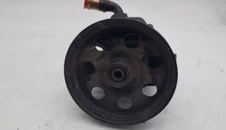Bomba dirección 3db0303 ford focus berlina 1124837