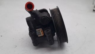 Bomba dirección 3db0303 ford focus berlina 1124837