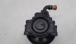 Bomba dirección 3db0303 ford focus berlina 1124837