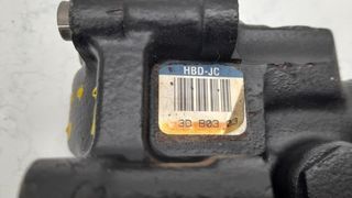 Bomba dirección 3db0303 ford focus berlina 1124837