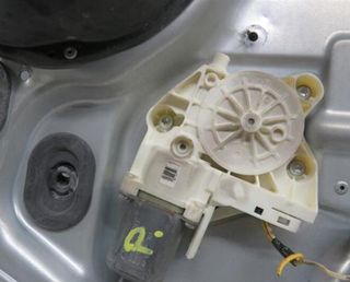 27262 elevalunas delantero izquierdo ford focus