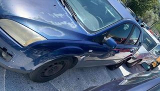 27262 elevalunas delantero izquierdo ford focus