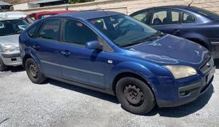 27262 elevalunas delantero izquierdo ford focus