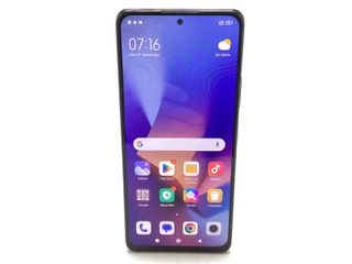 xiaomi redmi note 10 pro 6gb 128gb