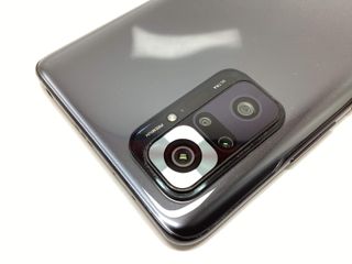 xiaomi redmi note 10 pro 6gb 128gb