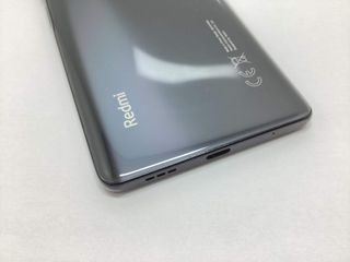 xiaomi redmi note 10 pro 6gb 128gb