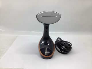 plancha vapor rowenta dr9100d1