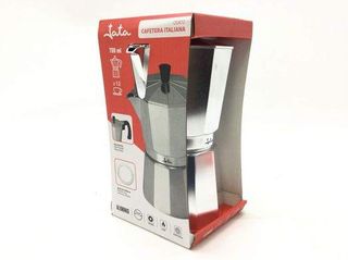cafetera italiana jata cca12