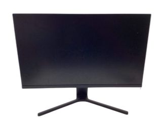 monitor led xiaomi rmmnt27nf