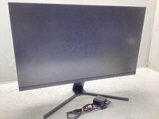 monitor led xiaomi rmmnt27nf