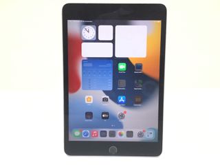 ipad apple ipad mini 4 (wi-fi) (a1538) 128gb