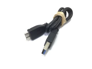 disco duro wd elements my passport 4tb