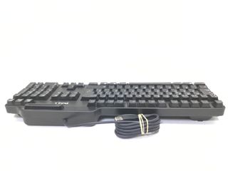 teclado alfanumerico dell rt7d70