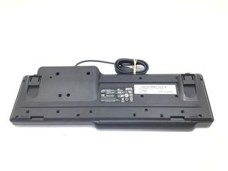 teclado alfanumerico dell rt7d70