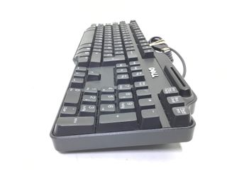 teclado alfanumerico dell rt7d70