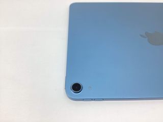 ipad apple ipad air (wi-fi) (a2588) 64gb (10.9) (5 generacion)