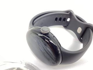 google pixel watch 3