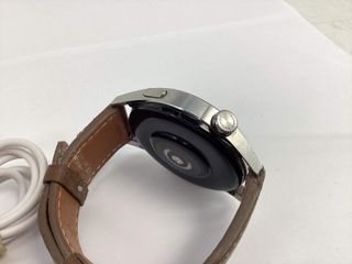 huawei watch gt3 46mm