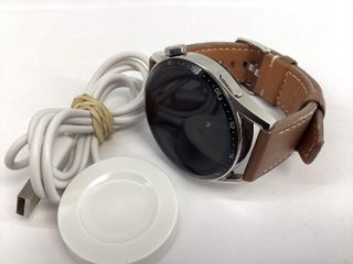 huawei watch gt3 46mm