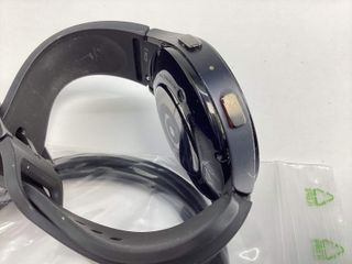 samsung galaxy watch 5 44mm