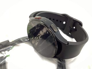 samsung galaxy watch 5 44mm