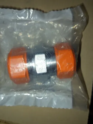 Kit Estanqueidad Solar FAR Ref. 5874.3422 3/4x¢22