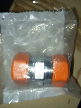 Kit Estanqueidad Solar FAR Ref. 5874.3422 3/4x¢22