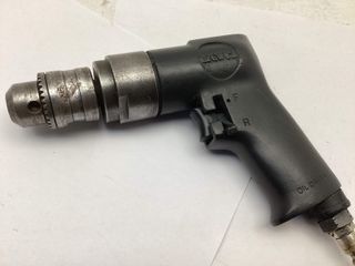 herramienta neumatica licota sin modelo