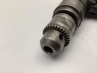 herramienta neumatica licota sin modelo