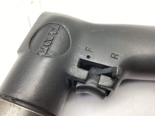 herramienta neumatica licota sin modelo