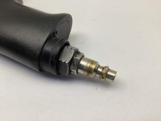 herramienta neumatica licota sin modelo