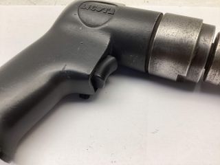 herramienta neumatica licota sin modelo